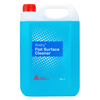 Avery Surface Cleaner 5L