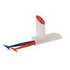 Avery Squeegee