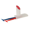 Avery Squeegee