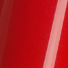 Avery Supreme Wrapping Film