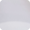 Arlon Colour Protection Film