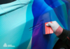 Avery Dennison SP 1504