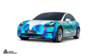 Avery Dennison SP 1504