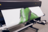 Avery Dennison SP 3523
