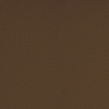Coala Interior Film Leather