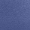 Coala Interior Film Leather