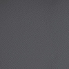 Coala Interior Film Leather