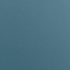 Coala Interior Film Leather