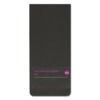 Coala Ferro Base Adhesive