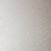 Coala Interior Film Leather