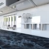 Coala Interior Film Stone