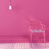 Coala Interior Film Solid Colour
