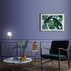 Coala Interior Film Solid Colour