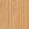 Coala Interior Film Wood