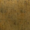 Coala Interior Film Steel