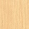 Coala Interior Film Textile