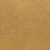 Coala Interior Film Textile