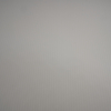Coala Interior Film Solid Colour