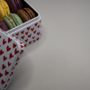 Coala Interior Film Solid Colour