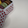 Coala Interior Film Solid Colour