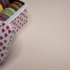 Coala Interior Film Solid Colour