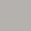 Coala Interior Film Solid Colour