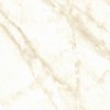 Coala Interior Film Stone