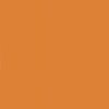 Coala Interior Film Solid Colour