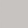 Coala Interior Film Solid Colour