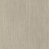 Coala Interior Film Textile