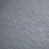 Coala Interior Film Steel