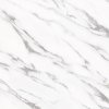 Coala Interior Film Stone