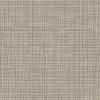 Coala Interior Film Textile