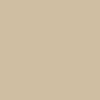 Coala Interior Film Solid Colour