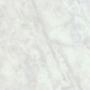 Coala Interior Film Stone