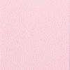 Coala Interior Film Solid Colour