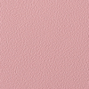 Coala Interior Film Solid Colour