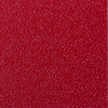 Coala Interior Film Solid Colour
