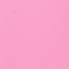 Coala Interior Film Solid Colour