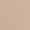 Coala Interior Film Solid Colour