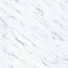 Coala Interior Film Stone