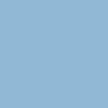 Coala Interior Film Solid Colour