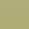 Coala Interior Film Solid Colour