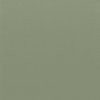 Coala Interior Film Solid Colour