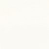 Coala Interior Film Solid Colour