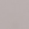 Coala Interior Film Solid Colour