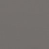 Coala Interior Film Solid Colour
