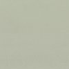 Coala Interior Film Solid Colour