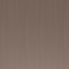 Coala Interior Film Steel