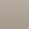 Coala Interior Film Steel